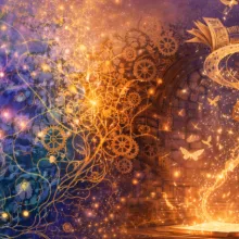 Atelier innov'art en collaboration avec Grédaction 