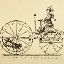 Cycle