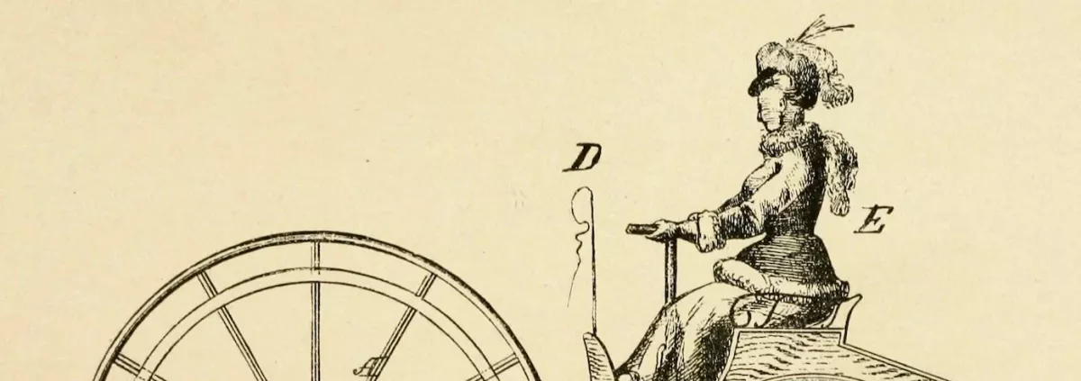 Cycle