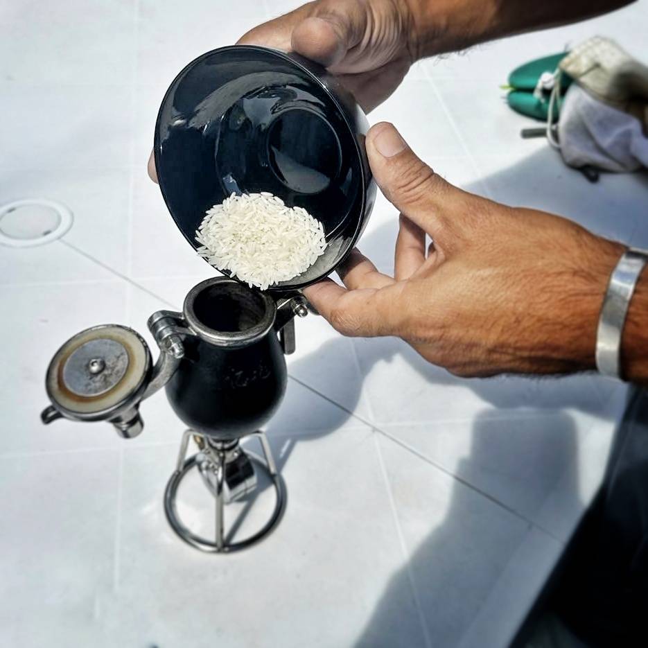 riz
