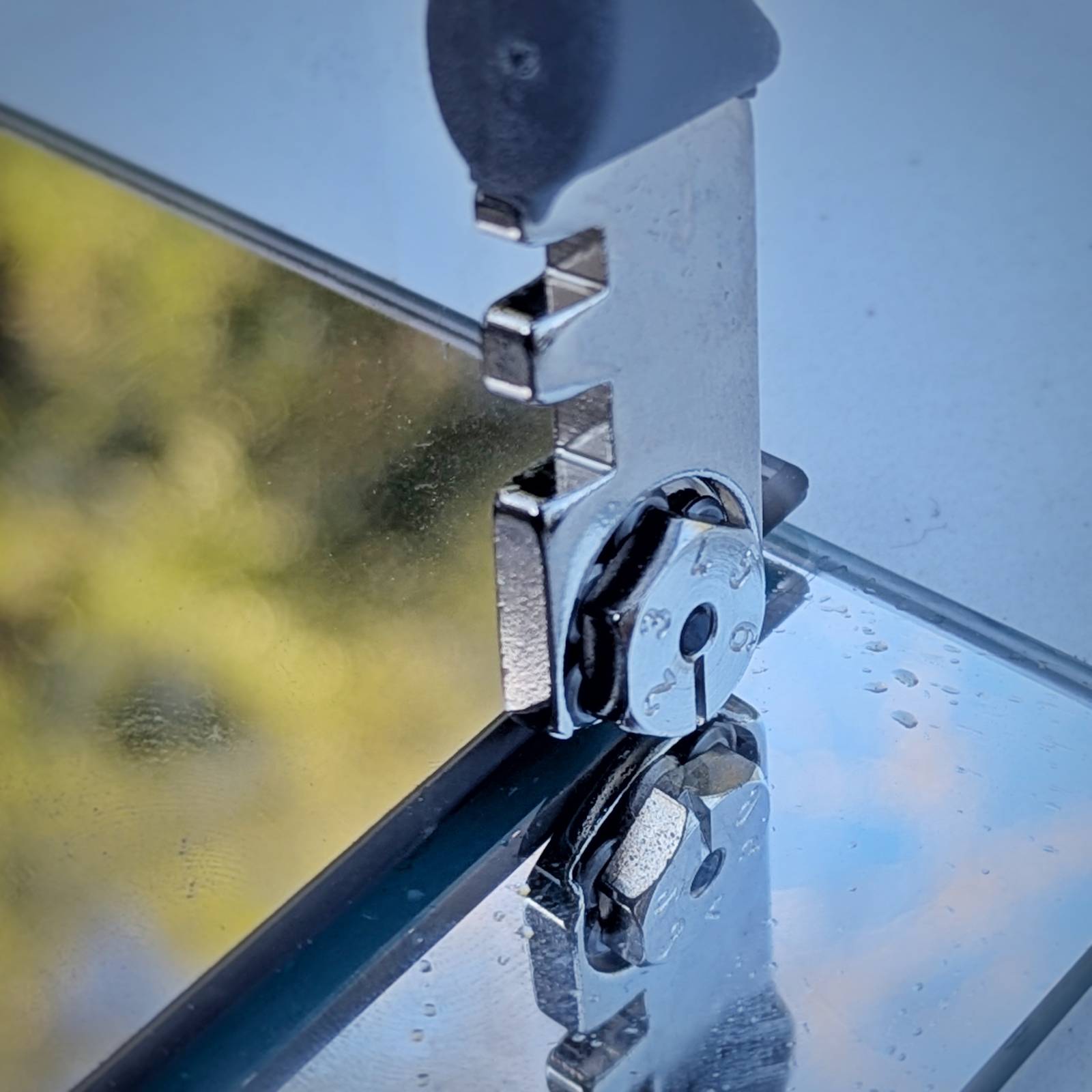 coupe_miroir